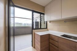 Blk 351 Yishun Jasmine (Yishun), HDB Executive #481859141